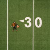 Быстро ≠ лучше: когда лучше отказаться от кайдзен и скорости?