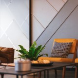 Секреты и оригинальные находки производственников: Виктор Лисковский о своем опыте внедрения бережливого производства и 6 сигм на мебельном производстве (+фото).