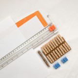 Системы процессных ключевых показателей эффективности: от измерения к управлению