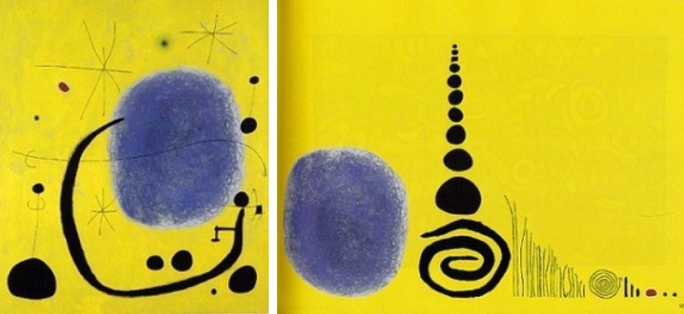 Screen Shot 2023-03-29 at 4.27.59 PM