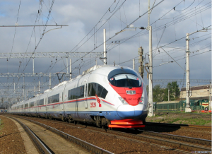 Screen Shot 2023-04-11 at 6.31.53 PM