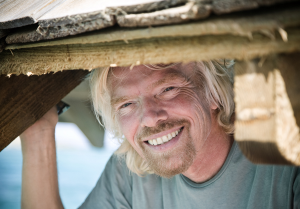 richard-branson2