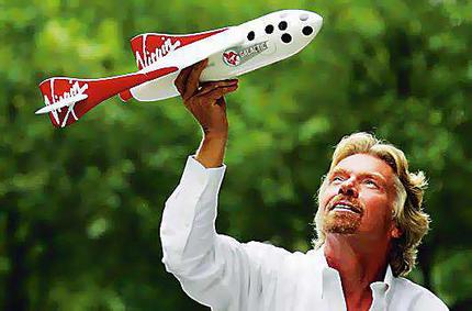 richard_branson