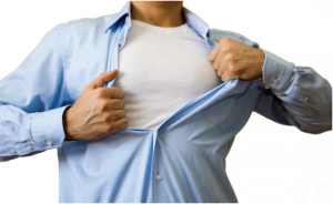 Screen Shot 2023-10-21 at 10.32.55 PM