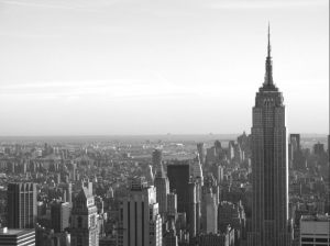 Screen Shot 2023-10-30 at 12.21.49 PM