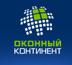 Screen Shot 2023-08-29 at 1.36.39 PM