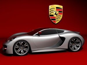 porsche-supercar-design-emil-baddal-01