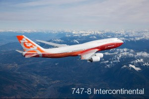 747-8i_inflight_580