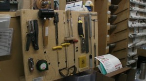 morn_improvement walk