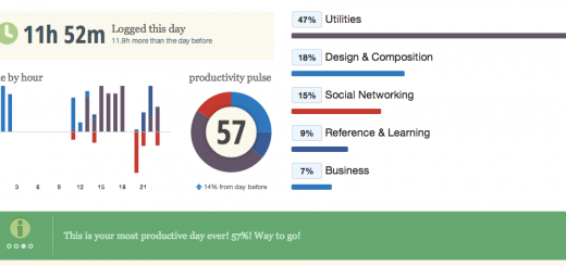 Screen Shot 2023-03-19 at 2.48.46 PM