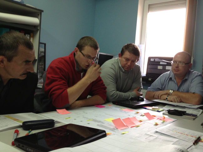 Screen Shot 2023-04-08 at 5.04.13 PM