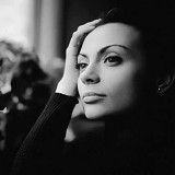 27157_480566055330267_1991055255_n