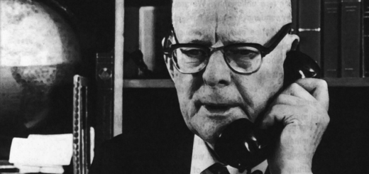 Деминг, управление качеством