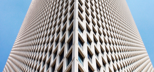 Вакансия, бережливое производство, кайдзен, Украина