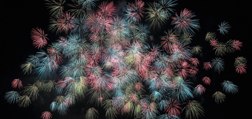 кайдзен правило для исполнения желаний