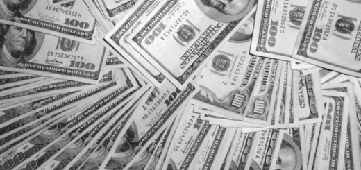 Кейс: банковские депозиты или что может успеть 1 черный пояс за 6 месяцев