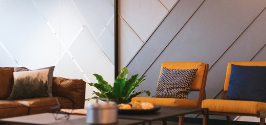 Секреты и оригинальные находки производственников: Виктор Лисковский о своем опыте внедрения бережливого производства и 6 сигм на мебельном производстве (+фото).