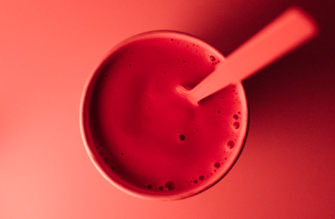 Скорость и качество движутся обратно пропорционально: больше о гемба, быстрой переналадке и 6 сигм на производстве