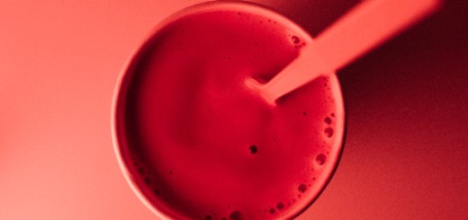 “Скорость и качество движутся обратно пропорционально”: больше о гемба, быстрой переналадке и 6 сигм на производстве