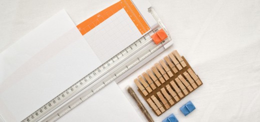 Системы процессных ключевых показателей эффективности: от измерения к управлению